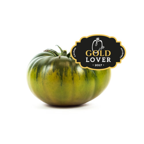 Tomate Raf Gold Lover