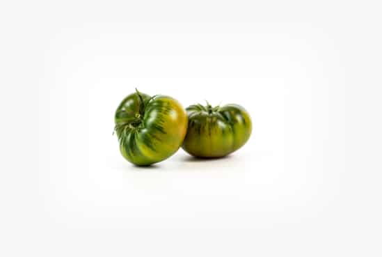 Propiedades y beneficios del tomate Raf