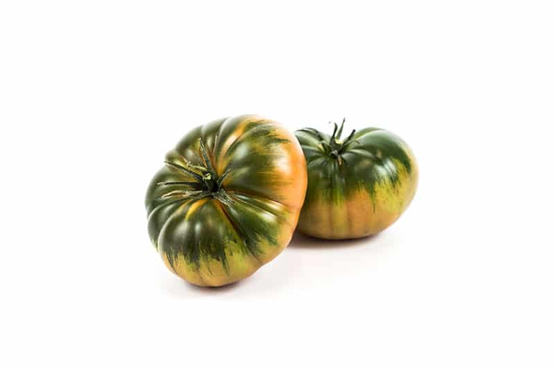 Cómo-distinguir-un-tomate-Raf