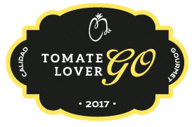 Tomatelover Tienda online de tomates RAF 4